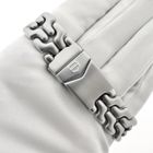 Image 6 of TAG Heuer SEL Chronograph CG1117 West McLaren Limited Edition; Men's watch