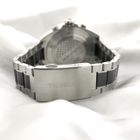 Image 14 of Tag Heuer Formula One 'Max Verstappen' Limited Edition CAZ2018; Chronograph men's watch