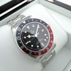 Image 13 of Tudor Black Bay GMT M79830RB-0001; Automatic men's watch