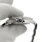 Image 7 of Rolex Yacht-Master 126622; Automatic men's watch