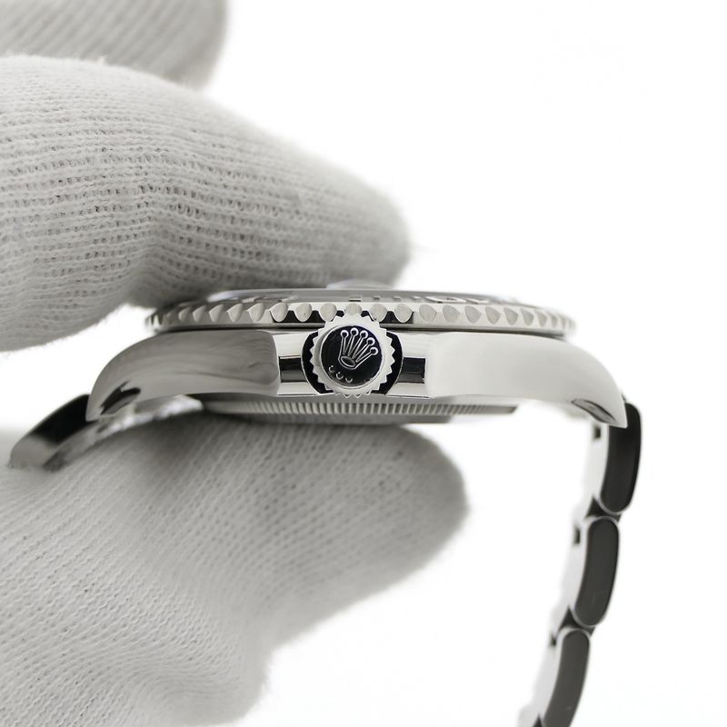 Image 7 of Rolex Yacht-Master 126622; Automatic men's watch