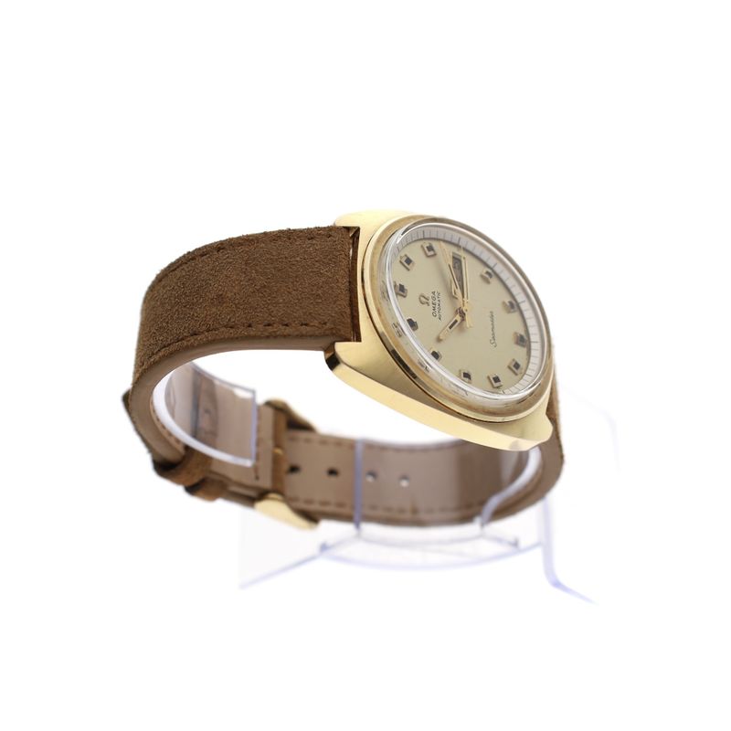 Image 6 of Breitling Chronomat 32mm A77310; Ladies Watch