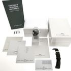 Image 15 of IWC Pilot UTC TZC Spitfire IW3251; Automatic men's watch with GMT