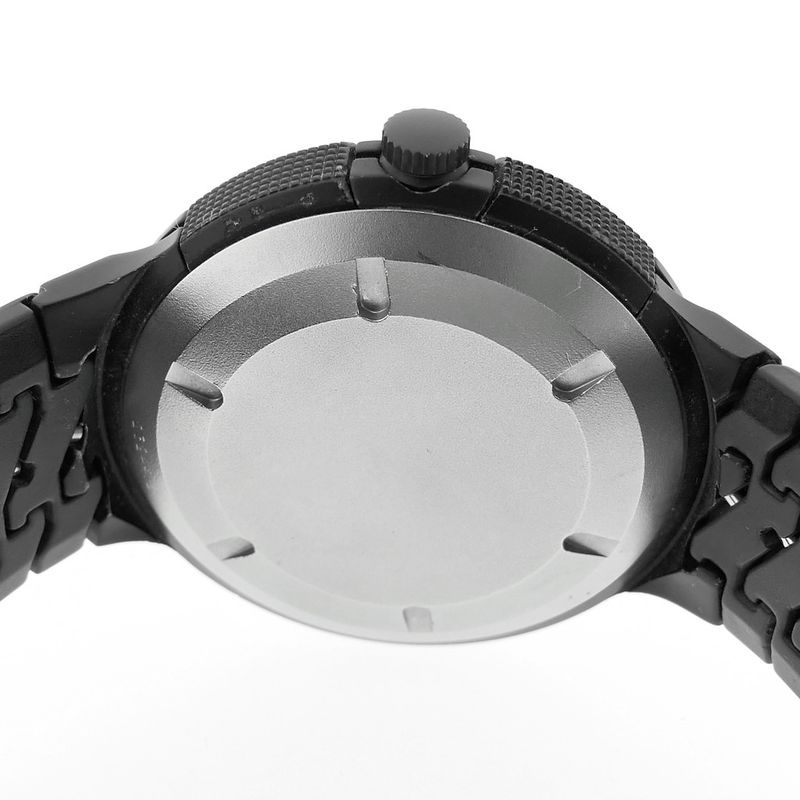 Image 7 of IWC Porsche Design; Chronograph men's watch