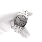 Image 8 of Omega Constellation Automatic Chronometer 168.041; Vintage men's watch