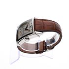 Image 5 of Girard Perregaux 'Vintage 1945' Ref. 25815 Automatic Men's Watch