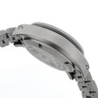 Image 10 of Fortis Cosmonauts Chronograph 'Amadee 20'; Men's watch