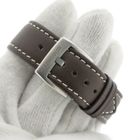 Image 6 of Longines Spirit Automatic Chronometer; Men's watch