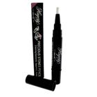 Image 1 of Hagerty Precious stones pencil