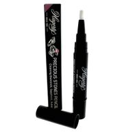 Hagerty Precious stones pencil