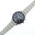 Image 4 of Oris Divers 'Sixty-Five' Chronograph Men's Watch