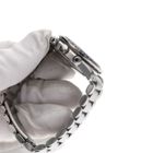 Image 14 of Omega Speedmaster Automatic Day-Date 3520.50.00; Chronograph men's watch with triple calendar