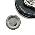 Image 19 of Rolex GMT-Master 16700; Automatic vintage men's watch