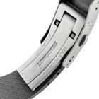 Image 13 of Longines Hydroconquest Ceramic 39mm; Automatic watch