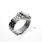 Image 11 of Breitling Chronomat GMT Longitude A20048; Automatic Men's Watch