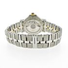 Image 15 of Raymond Weil Parsifal Automatic 2830; Bi-color men's watch