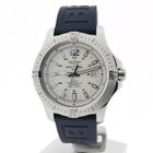 Image 20 of Breitling Colt 44 Automatic A17388; Automatic men's watch