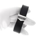 Image 8 of TAG Heuer Aquaracer Caliber 5 WAY201A; Automatic men's watch