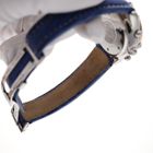 Image 19 of Breitling Chrono Cockpit D30012; Vintage chronograph watch