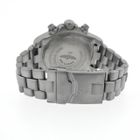 Image 9 of Breitling Chrono Avenger Titanium E13360; Chronograph men's watch