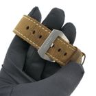 Image 9 of Panerai Radiomir '8 Days' PAM00992; Men's watch with 8 days power reserve