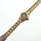 Image 4 of Tag Heuer SE/L; Women's watch