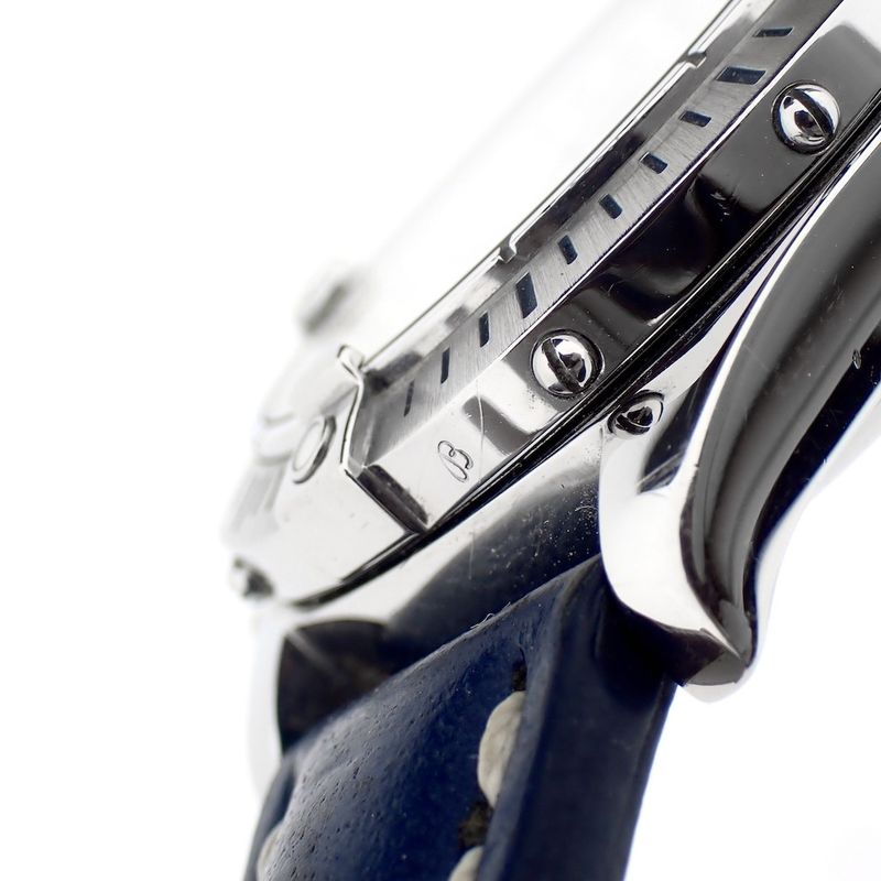 Image 8 of Breitling Colt 'Chrono Ocean'; Chronograph men's watch