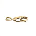 Image 4 of Golden fantasy pendant