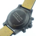 Image 11 of Breitling Avenger Night Mission 45 Chronograph Men's Watch