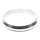 Image 7 of Silver ring