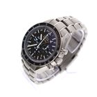 Image 3 of Omega Speedmaster HB-SIA Co-Axial GMT Watch