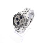 Image 2 of Breitling SuperOcean Chronograph A13340; Automatic men's watch