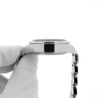 Image 6 of Tudor Black Bay Pro M79470; Automatic men's watch