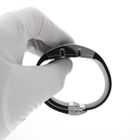 Image 5 of Tag Heuer Microtimer CS111C; Digital men's watch