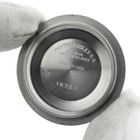 Image 18 of Rolex GMT-Master 16750; Vintage men's watch