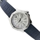 Image 15 of Breitling Colt 44 Automatic A17388; Automatic men's watch