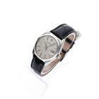 Image 2 of Rolex Oysterdate Precision 'Linen' 34mm 6694; Vintage Watch