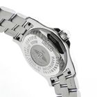 Image 10 of Breitling Colt 41mm A74380; SuperQuartz men's watch