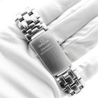 Image 6 of Omega Seamaster Diver 300m 2225.80.00; Chronograph men's watch