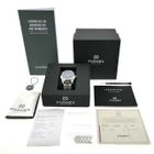 Image 4 of Formex Essence ThirtyNine Chronometer 1030; Automatic men's watch