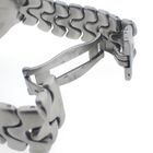 Image 7 of Ebel Sportwave; 18krt. Two-Tone; Quartz; Men's watch