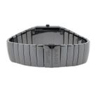Image 12 of Rado Diastar Sintra Multifunction 193.0354.3; High-Tech Ceramic men's watch