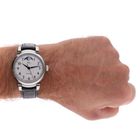 Image 16 of IWC Da Vinci Moonphase 36mm IW459306; Automatic Watch