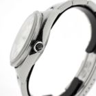 Image 7 of Rolex Airking 14010M; Automatic watch in full set