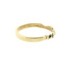 Image 6 of Golden Fantasy Ring