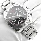 Image 13 of Tudor Sport Chronograph 20300; Automatic men's watch
