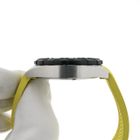 Image 7 of TAG Heuer Formula 1 Chronograph CAZ101AM; Men's watch