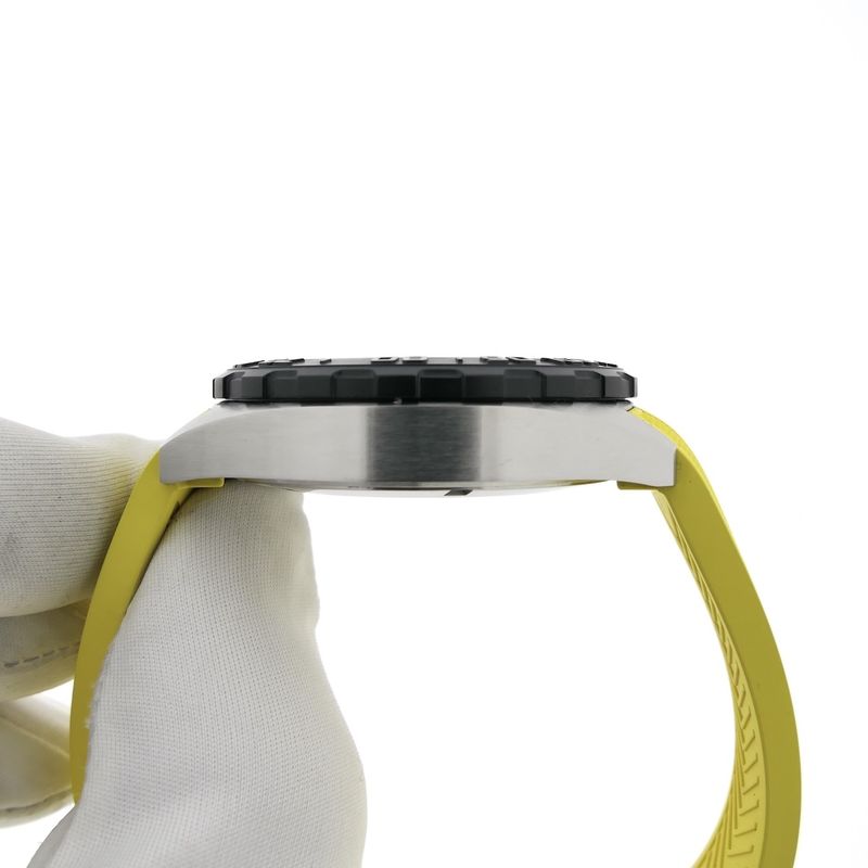 Image 7 of TAG Heuer Formula 1 Chronograph CAZ101AM; Men's watch