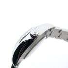 Image 6 of Rolex Airking 116900; Men's watch