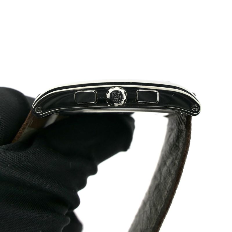 Image 7 of Frederique Constant Classic FC292X4C26; Chronograph men's watch